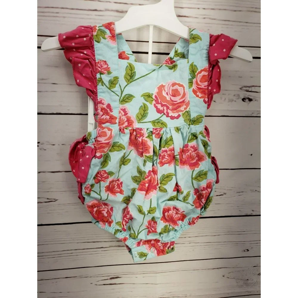 Serendipity clothing serendipity clothing